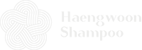Haengwoon Global